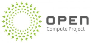 OpenCompute-Logo