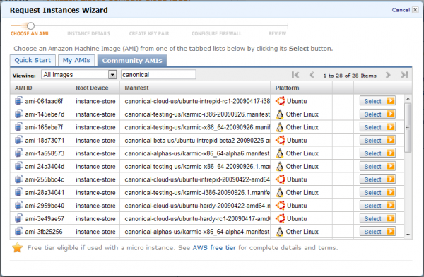 EC2-New-Instance-1