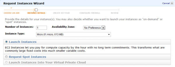 EC2-New-Instance-2