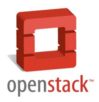 OpenStack