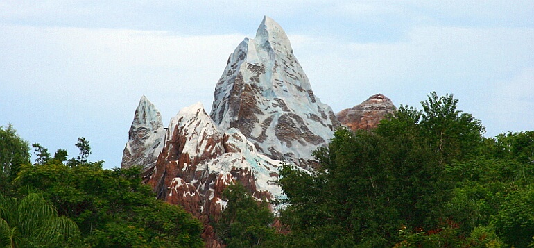 Technical Evangelist