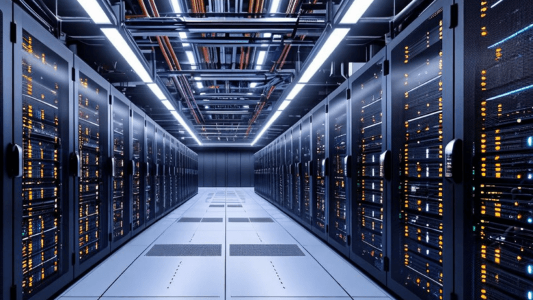 חידושי AWS