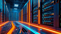 חדשות AWS למפתחים