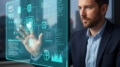 Solutions Architect